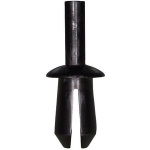 Spreidnagel Oem:N0385012 - 20 Stuks Audi, Seat, Skoda, Volkswagen Tcp 65.b1320-12