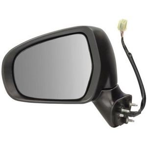 Buitenspiegel Suzuki Blic 5402-18-1382318p