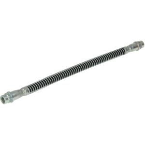 Remslang Citroen, Fiat, Lancia, Peugeot Bosch Bh591