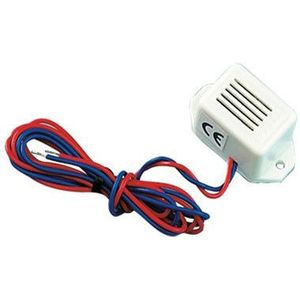 Lichtzoemer 12 Volt