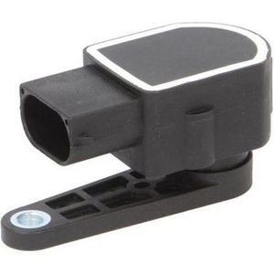 Sensorset, Xenonlichtomschakeling (Koplamphoogteregeling) Bmw Blic 5420-05-0090100p