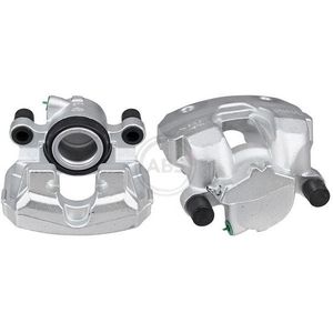 Remklauw Volvo Abs 431721