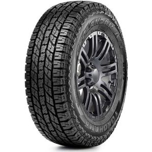 Yokohama G015 xl 255/55 R18 109H