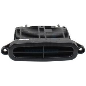 Koplamp Module Bmw Meat & Doria 73212745