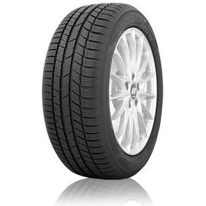 Toyo S954 xl 235/35 R19 91W