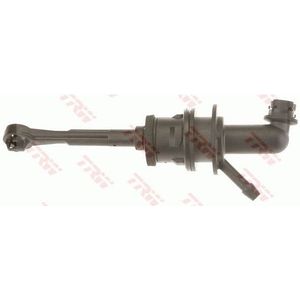 Hoofdcilinder Citroen Trw Pnb626