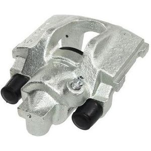 Remklauw Citroen, Fiat, Lancia, Peugeot Abs 420422