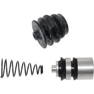 Reparatieset, Hulpcilinder Toyota Abs 53919