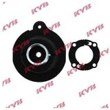 Jeep - KIT REPARATION - Onderdeel - Vooras links - SM5813