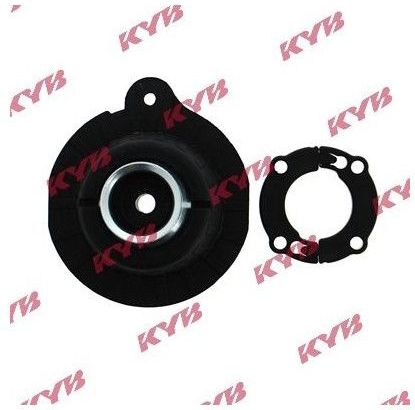 Jeep - KIT REPARATION - Onderdeel - Vooras links - SM5813