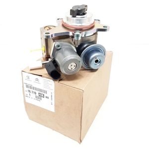 Peugeot Brandstofpomp Citroen, Mini, Peugeot Peugeot 1671940680