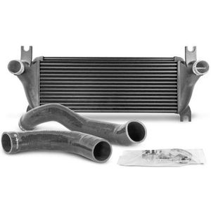 Wagner Tuning Comp. Intercooler Kit Ford Ranger 2,2tdci Ford Wagner Tuning 200001160