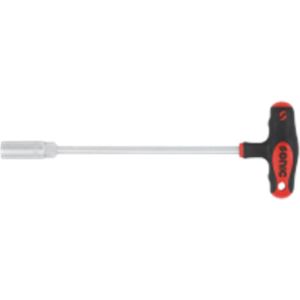 Sonic - Universeel - Auto-onderdelen - Geschikt Voor Diverse Toepassingen