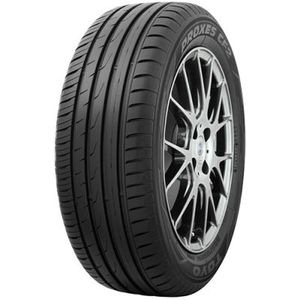 Toyo Proxes cf2 xl 215/60 R16 99H