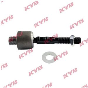 Spoorstang Honda Kayaba Kre4225