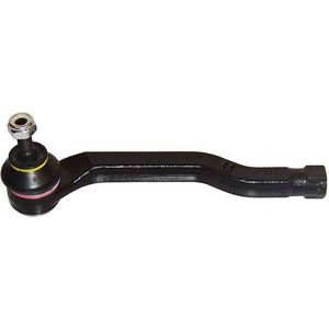 Spoorstangeind Nissan Kavo Parts Ste-6545