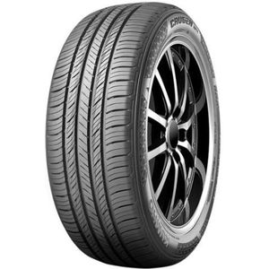 Kumho Hp71 245/70 R16 107H