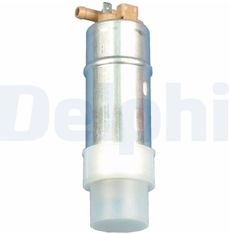 Bmw - Delphi FE10079-12B1 - Brandstofpomp - Elektrisch - Benzine