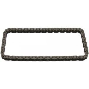 Ketting Bmw, Mini, Toyota Blue Print Adt37352