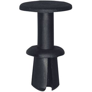 Spreidnagel Oem:51498166702 - 20 Stuks Bmw Tcp 65.b1024-14