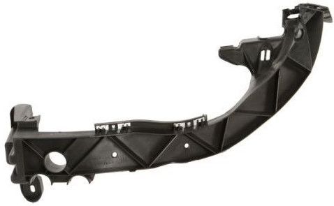 Blic - 6508-05-0085241P - Koplamphouder - Links Voor - Exclusief Toepassing