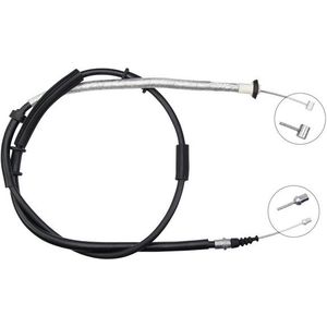 Handremkabel Fiat Abs K12063
