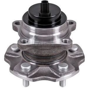 Wiellager Lexus Abs 201854