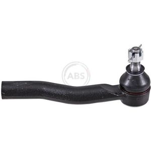 Spoorstangeind Lexus, Ssangyong, Suzuki, Toyota Abs 231124