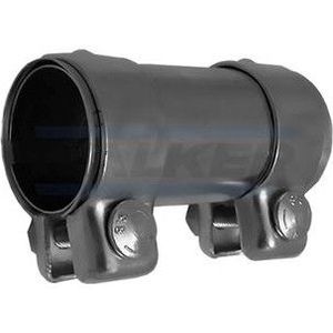 Pijpverbinding, Uitlaatsysteem Citroen, Peugeot Walker 80721