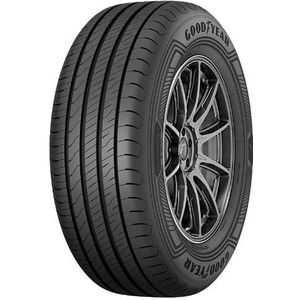 Good Year Efficientgrip 2 suv 265/60 R18 110V