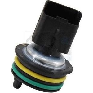Meat & Doria - 825025 - Sensor - Brandstofdruk - Citroen - Peugeot
