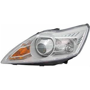 Koplamp Ford Diederichs 1417085