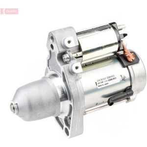 Startmotor Jaguar Denso Dsn1412
