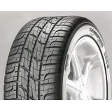 Pirelli Scorpion Zero 255/50 R20 109Y XL