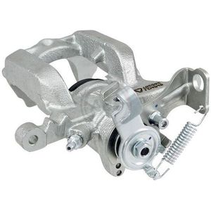 Remklauw Opel, Vauxhall Abs 430952