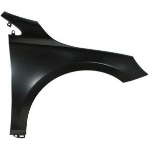 Spatbord Volvo Blic 6504-04-9010312p