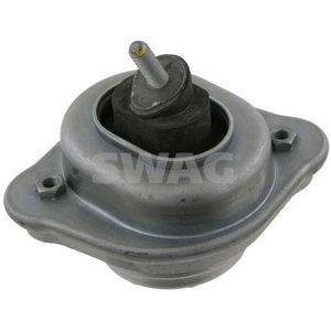 Motorsteun Bmw Swag 20923769