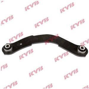 Draagarm, Wielophanging Mitsubishi Kayaba Ksc6425