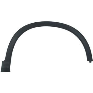 BLIC - 5703-08-2958372P - Spatbord - Sierstrip / Beschermstrip