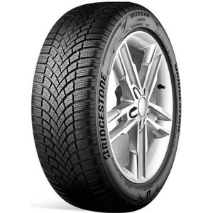 Bridgestone Lm-005 xl 205/40 R17 84V