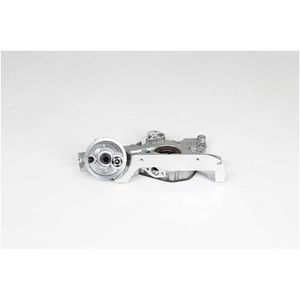 Oliepomp Opel Bsg Bsg 65-101-002