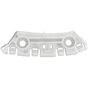 Houder, Bumper Volkswagen Diederichs 2236053