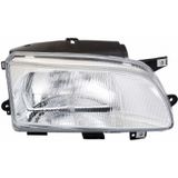 TYC - 20-5513-05-2 - Koplamp - Rechts