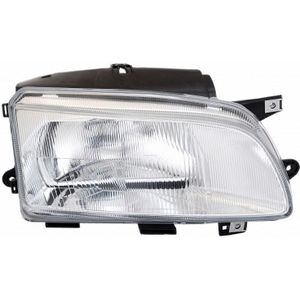 TYC - 20-5513-05-2 - Koplamp - Rechts