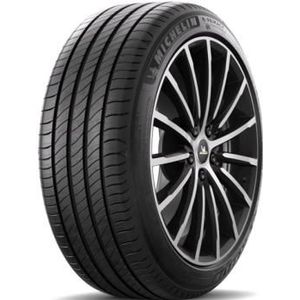 Michelin E Primacy xl 175/55 R20 89Q