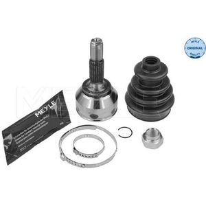 Meyle - Homokineet Reparatie Set - Aandrijfas - Voor Citroen en Peugeot