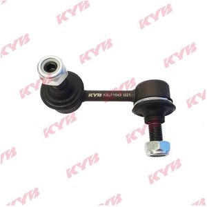 Stabilisatorstang Honda Kayaba Kslf1045