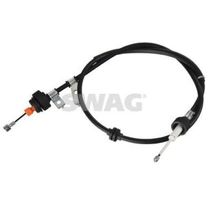 Handremkabel Land Rover Swag 33103766