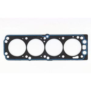 Pakking, Cilinderkop Opel, Vauxhall Corteco 411343p