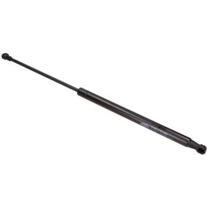 Gasveer, Kofferruimte Opel Magneti Marelli Gs0987